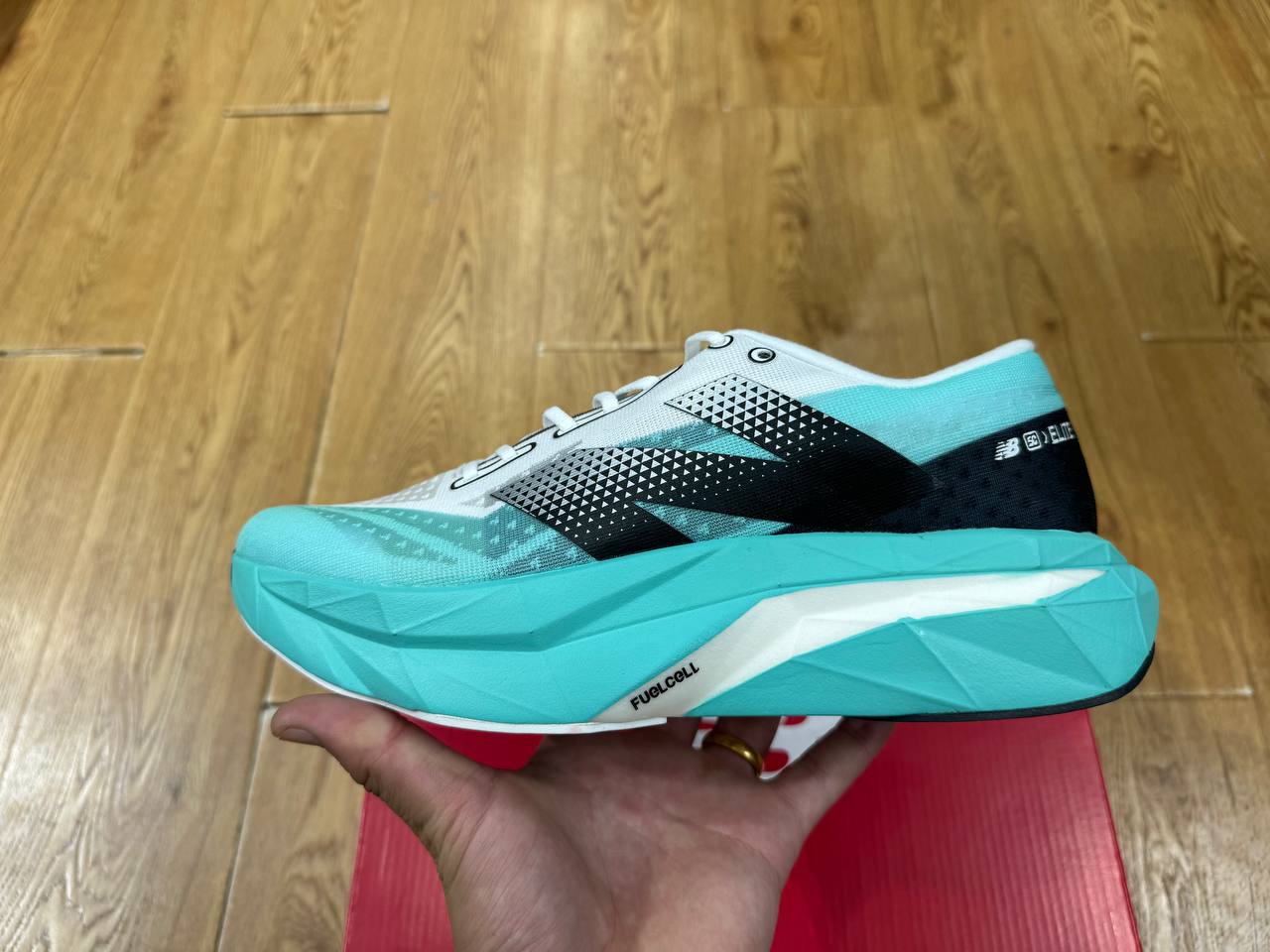 Фотоотчет 5